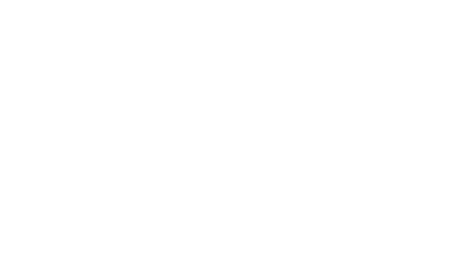 SPG Photos