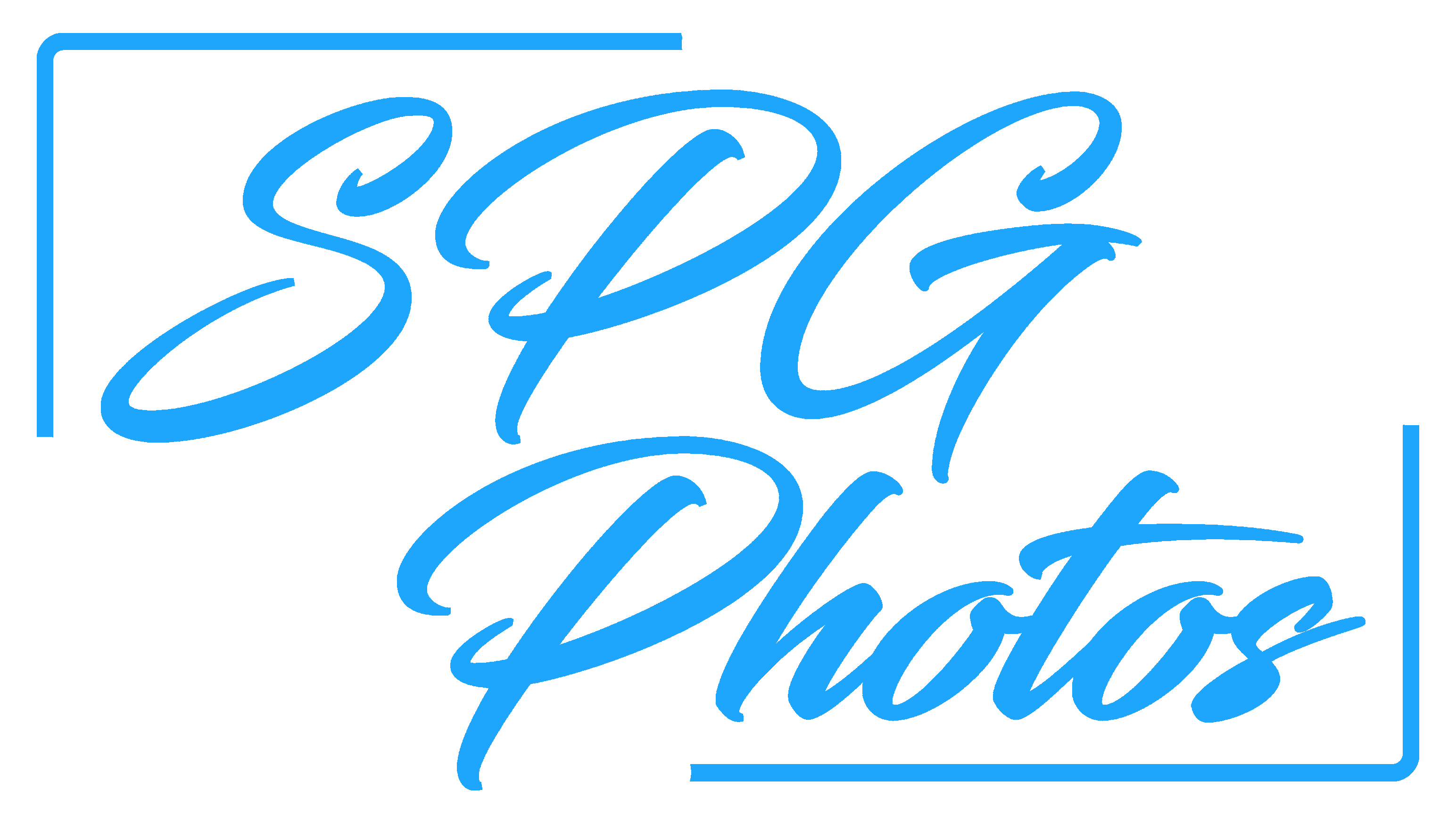 SPG Photos
